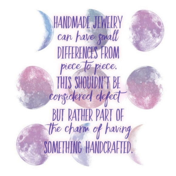 Silver Lip Cuff!!! - Picture 3 of 5